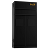Gorilla Grow Tent Pro 2' x 4' - Front