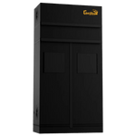 Gorilla Grow Tent Pro 2' x 4' - Front