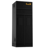 Gorilla Grow Tent Pro 3' x 3' - Front