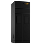Gorilla Grow Tent Pro 3' x 3' - Front