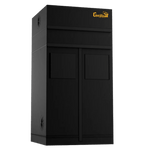 Gorilla Grow Tent Pro 4' x 4' - Front