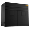 Gorilla Grow Tent 1.52 x 2.74 x 2.13 - 2.44 m