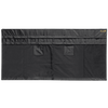 Gorilla Grow Tent Pro 8' x 16' - Front