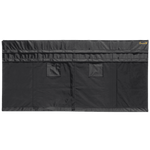 Gorilla Grow Tent Pro 8' x 16' - Front