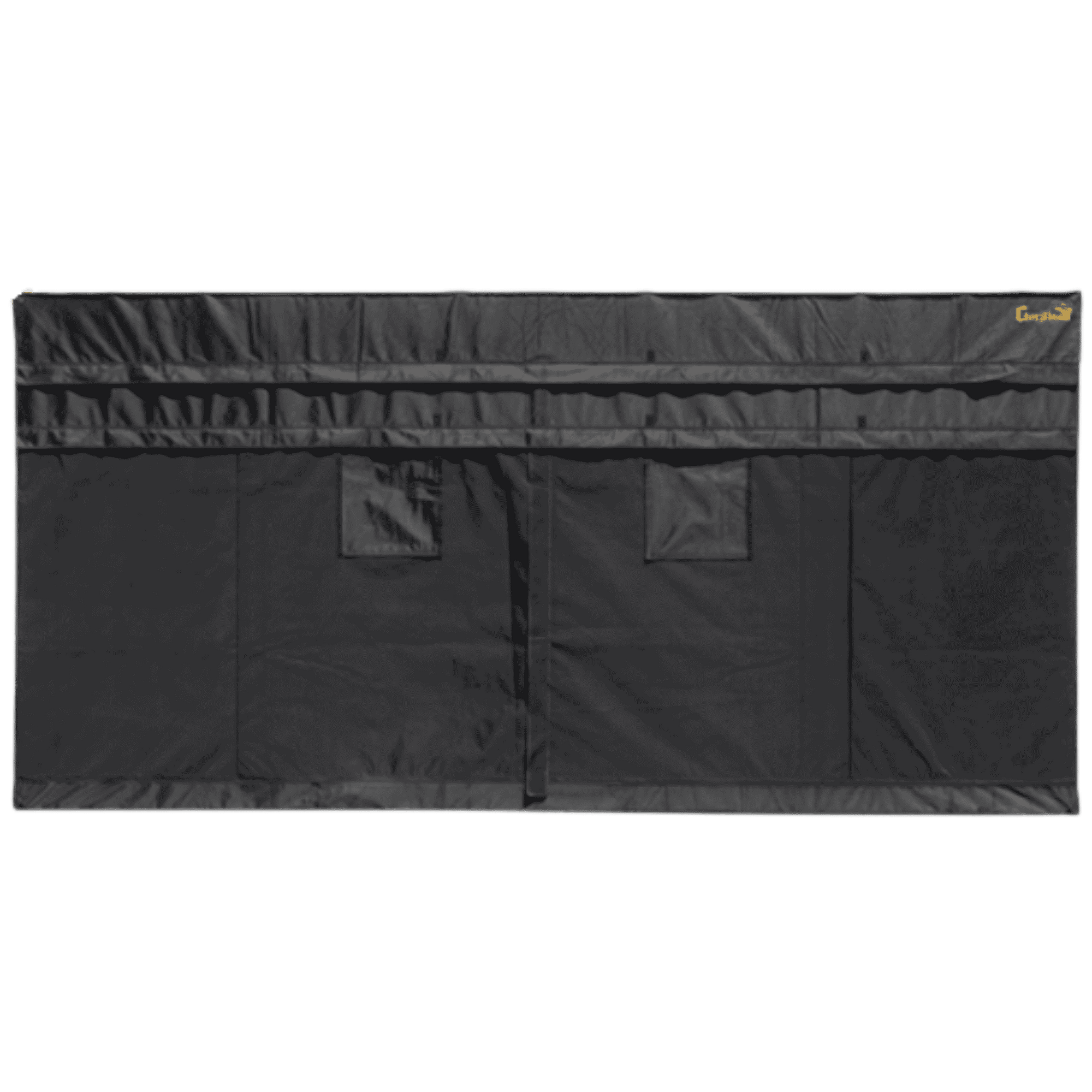Gorilla Grow Tent Pro 8' x 16' - Front