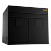 Gorilla Grow Tent 3.05 x 3.05 x 2.13 - 2.44 m