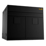 Gorilla Grow Tent 3.05 x 3.05 x 2.13 - 2.44 m