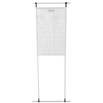 Gorilla Grow Tent Gear Board