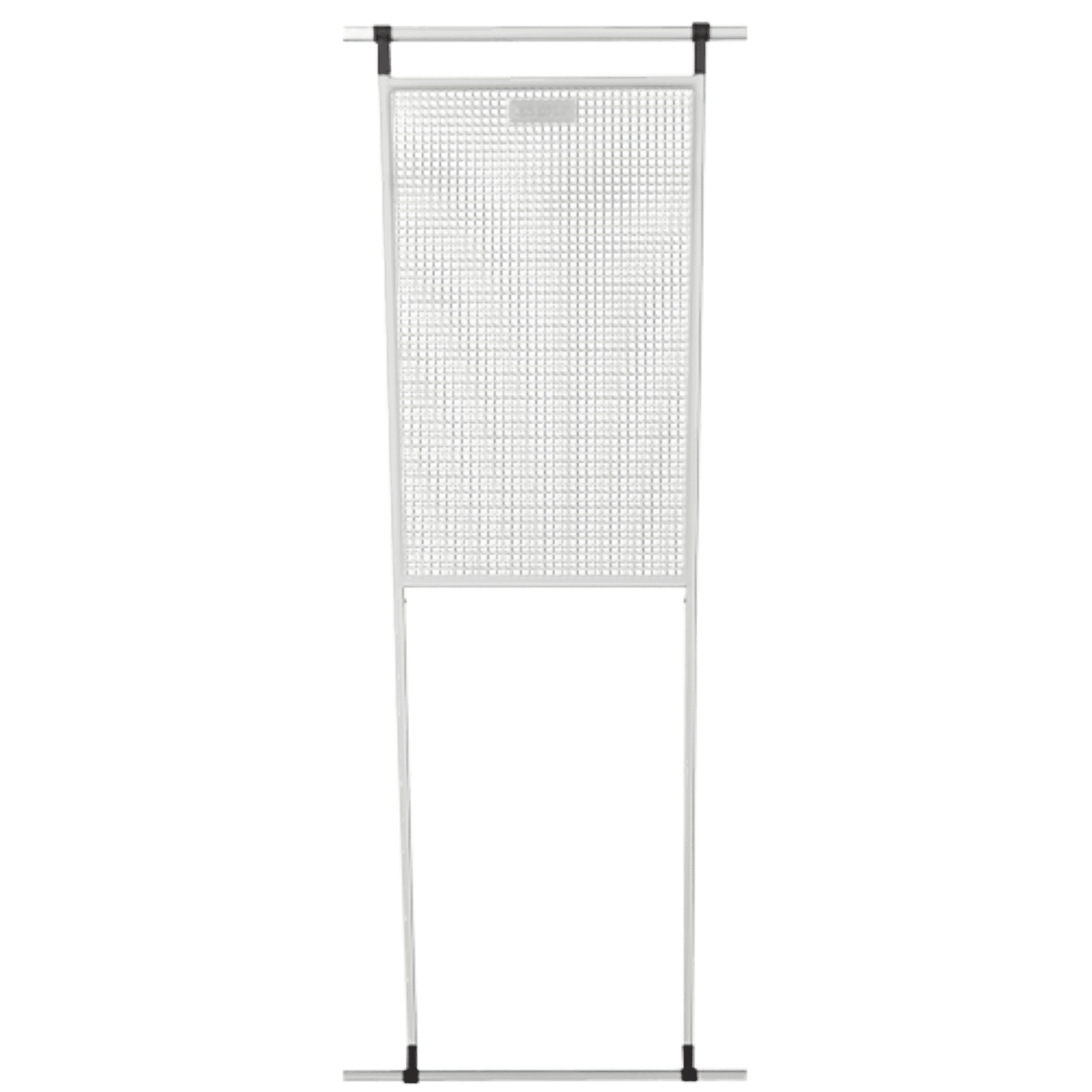 Gorilla Grow Tent Gear Board