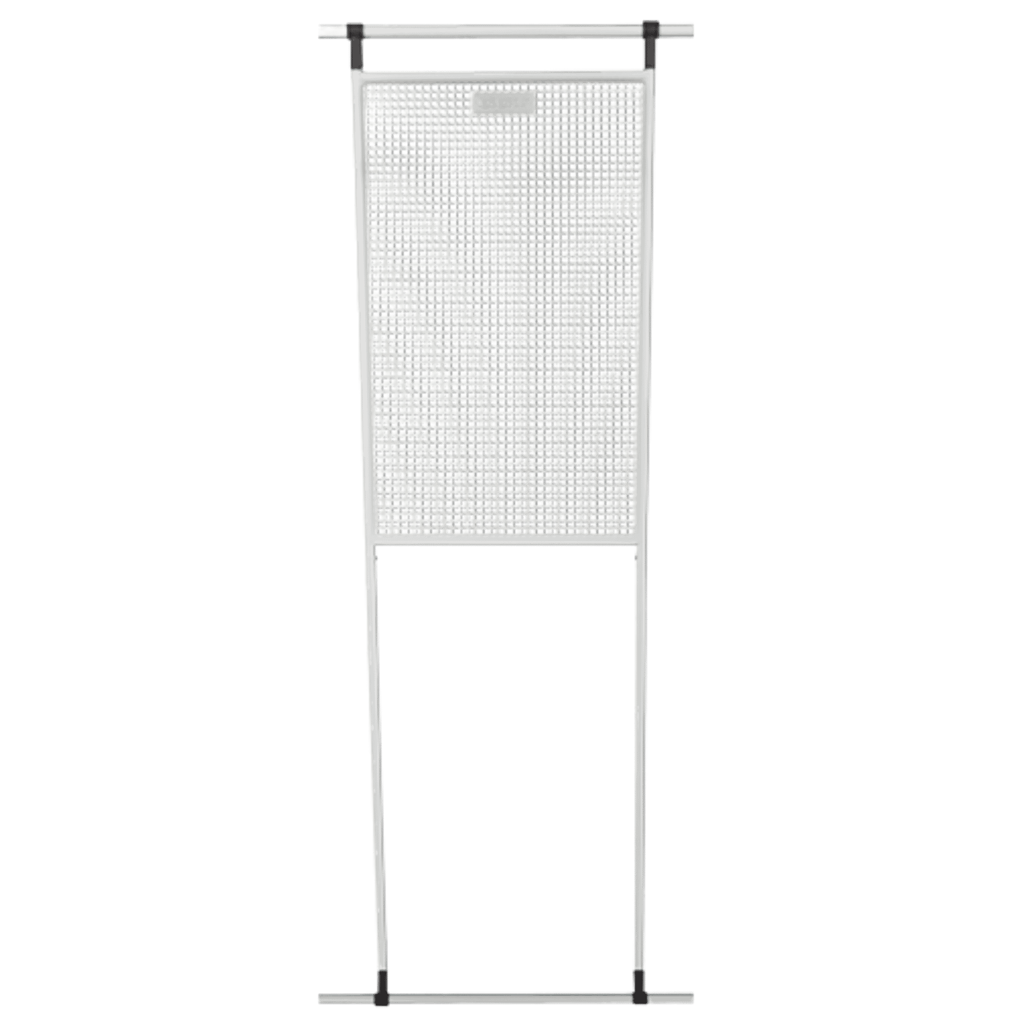Gorilla Grow Tent Gear Board