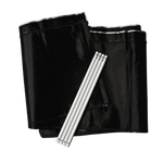 Gorilla Grow Tent Height Extension Kit