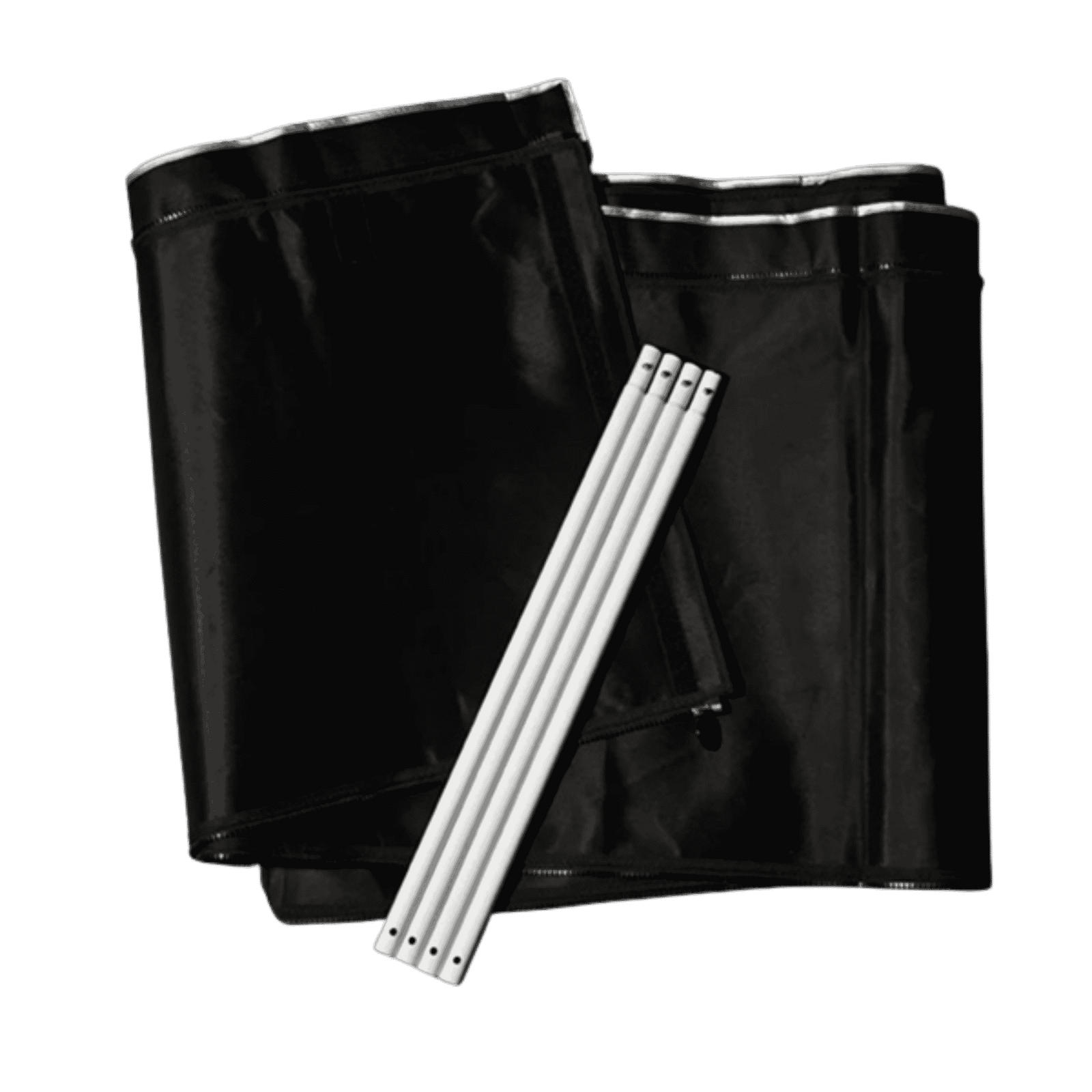 Gorilla Grow Tent Height Extension Kit