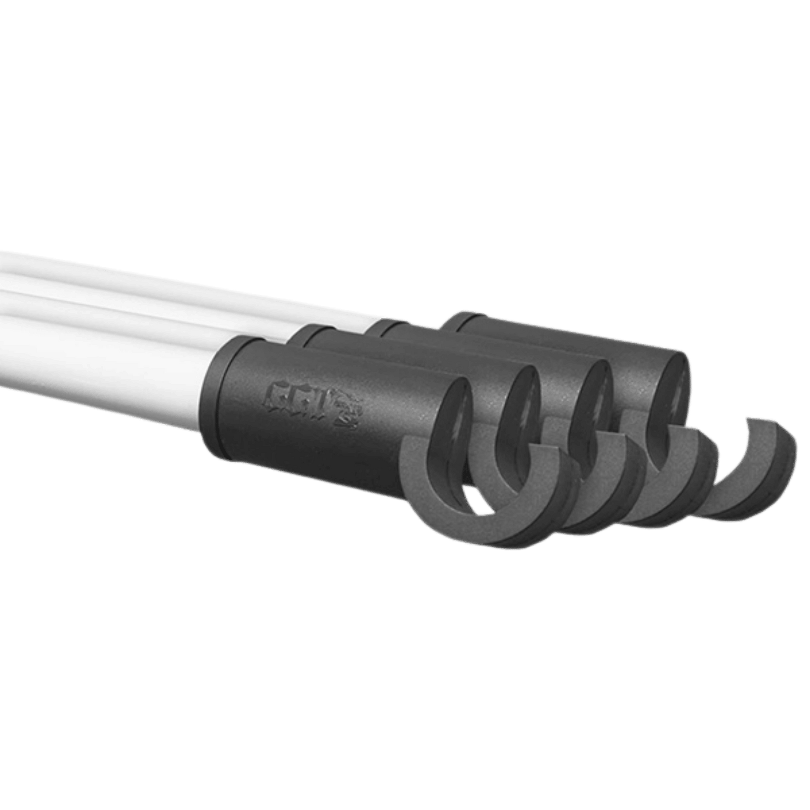 Gorilla Grow Tent High CFM  Kit