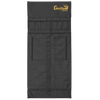 Gorilla Grow Tent Shorty 2' x 2.5' - Front