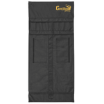 Gorilla Grow Tent Shorty 2' x 2.5' - Front