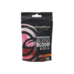 Green Planet Back Country Blend Bloom - 100g