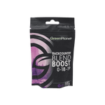 Green Planet Back Country Blend Boost - 100g