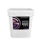 Green Planet Back Country Blend Boost - 10kg — Granular Bloom Booster with PK & Calcium