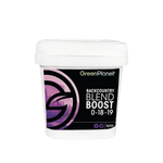 Green Planet Back Country Blend Boost - 5kg — Granular Bloom Booster with PK & Calcium
