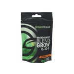 Green Planet Back Country Blend Grow - 100g