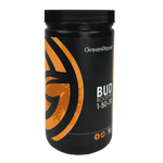 Green Planet Bud Booster - 1kg — Powdered Bloom Additive with High-Strength PK 50-30