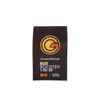 Green Planet Bud Booster - 60g