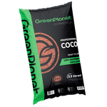 Green Planet Coco Coir - 53L