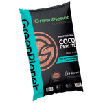 Green Planet Coco Perlite - 53L