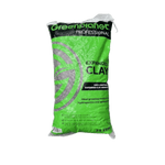 Green Planet Expanded Clay - 25L