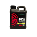 Green Planet GP3 Bloom - 1L