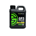 Green Planet GP3 Grow - 1L
