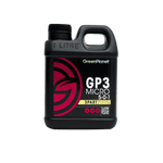 Green Planet GP3 Micro - 1L