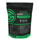 Green Planet Horti Grow - 2.3kg