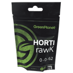 Green Planet Horti RawK - 100g