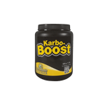 Green Planet Karbo Boost - 600g — Powdered Carbohydrate Supplement for Microbial Activity