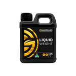 Green Planet Liquid Weight - 1L