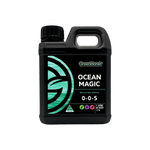 Green Planet Ocean Magic - 1L