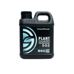 Green Planet Plant Guard - 1L