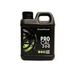 Green Planet Pro Cal - 1L