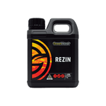 Green Planet Rezin - 1L
