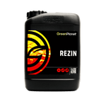 Green Planet Rezin - 5L — Terpene & Flavour Enhancer for Aromatic Bloom & Resin Production