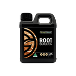 Green Planet Root Builder - 1L