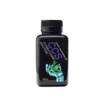 Growth Technology Clonex Clone Solution - 250ml