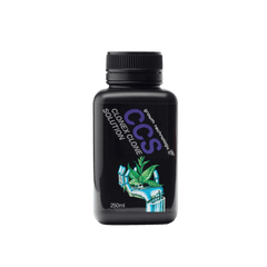 GT Clonex Clone Solution