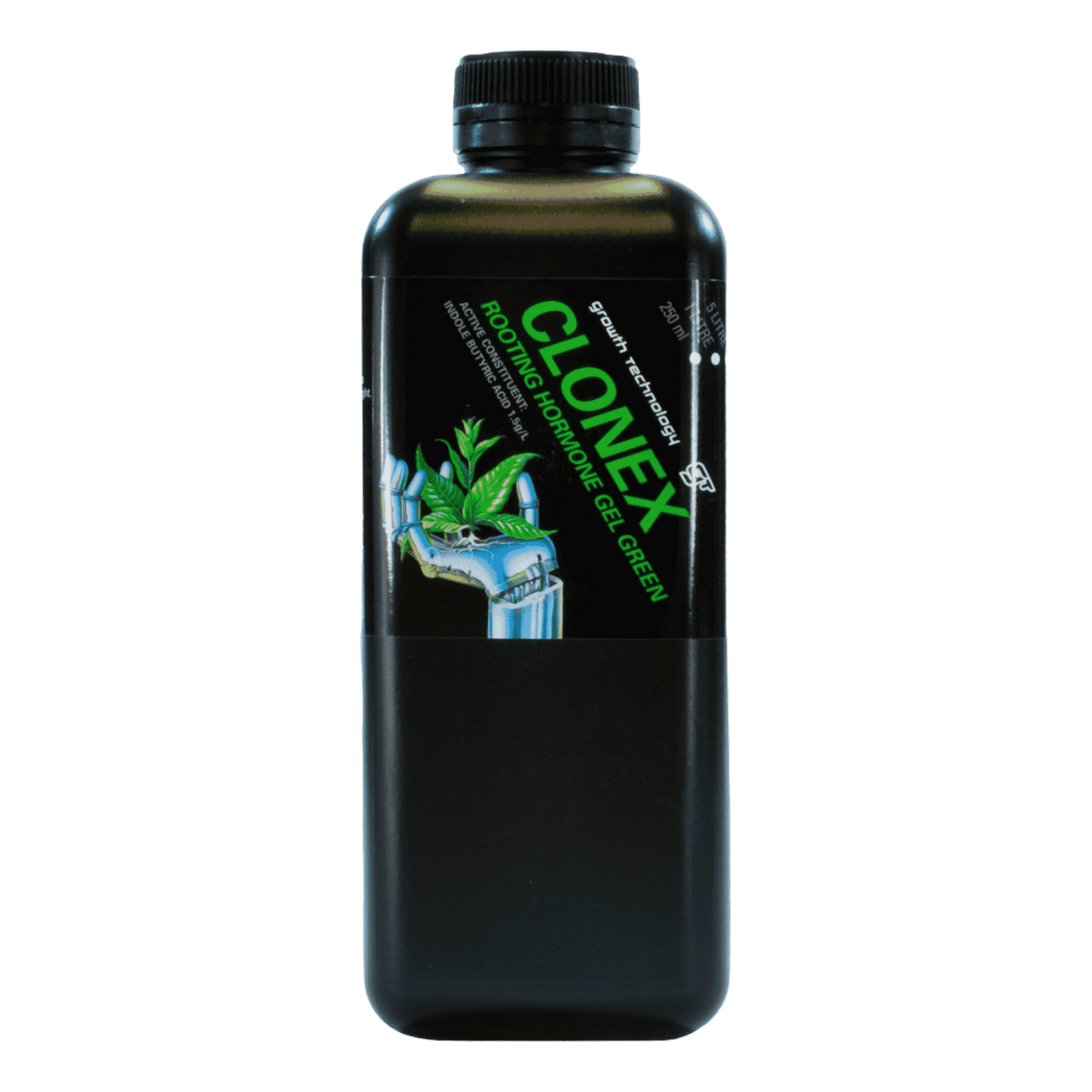 Growth Technology Clonex Green - 1L