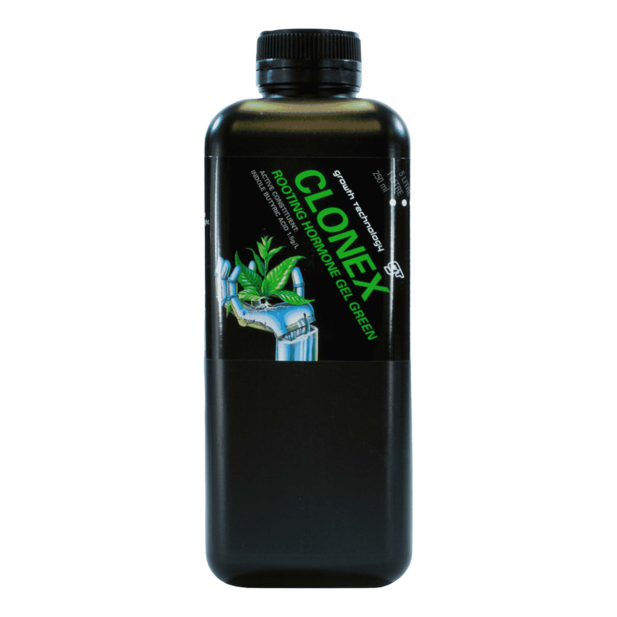 Growth Technology Clonex Green - 1L