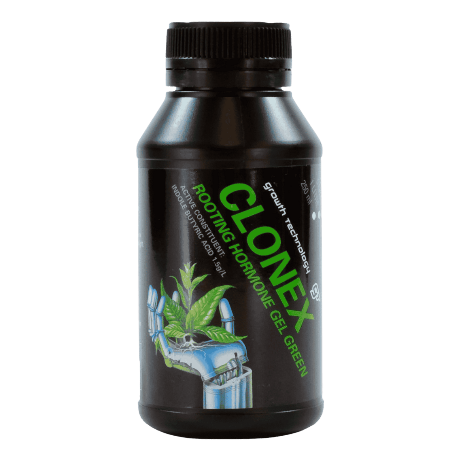 Growth Technology Clonex Green - 250ml