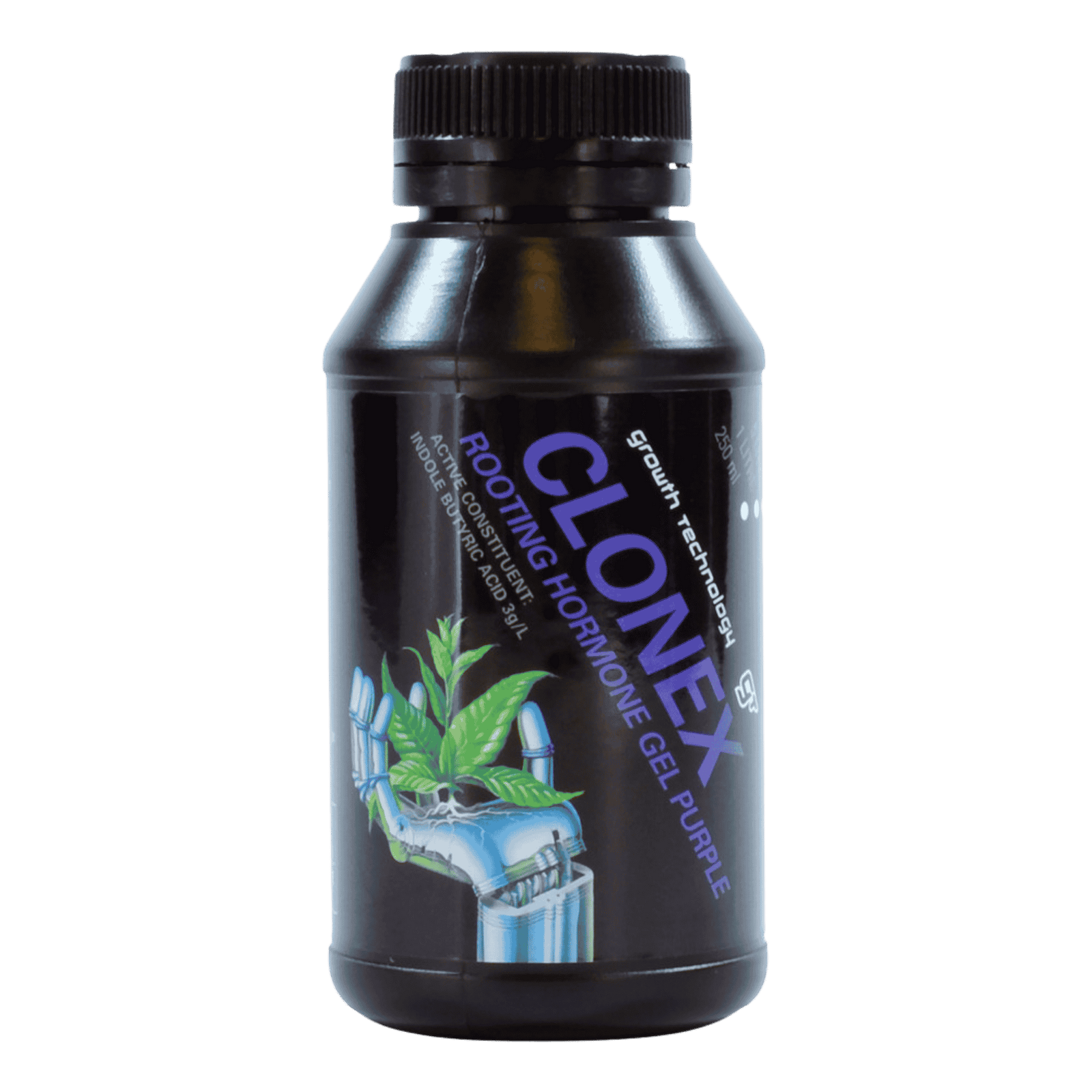 Growth Technology Clonex Purple - 250ml