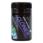 Growth Technology Clonex Purple - 50ml