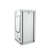 HOMEbox Ambient Q100 - Front